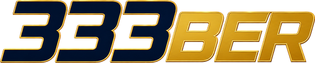 333ber